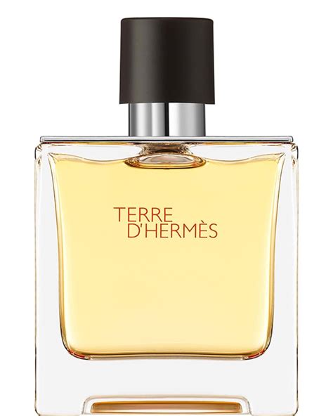 hermes parfum ici paris|hermes paris perfume for men.